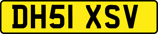 DH51XSV