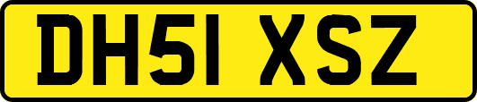 DH51XSZ