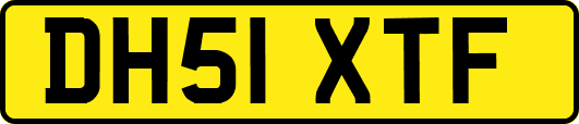 DH51XTF