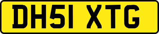 DH51XTG