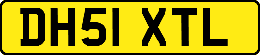DH51XTL