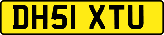 DH51XTU