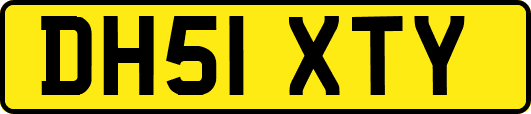 DH51XTY