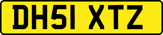 DH51XTZ