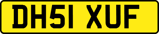 DH51XUF