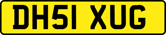 DH51XUG