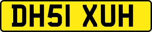 DH51XUH