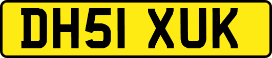 DH51XUK