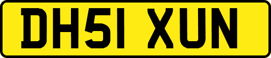 DH51XUN