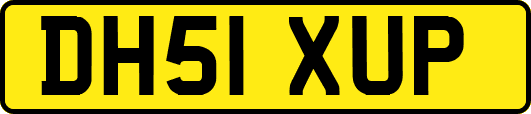 DH51XUP