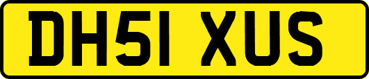 DH51XUS