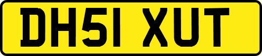 DH51XUT