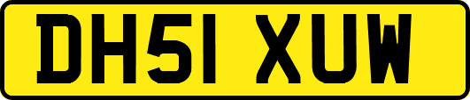 DH51XUW