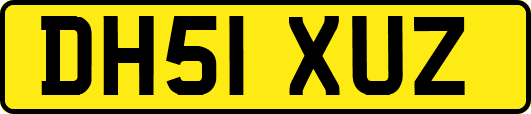 DH51XUZ