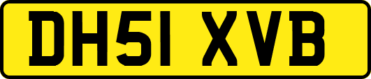 DH51XVB