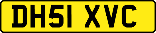DH51XVC