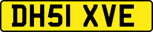 DH51XVE