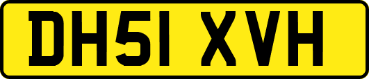 DH51XVH