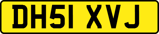 DH51XVJ