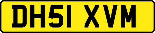 DH51XVM