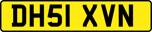 DH51XVN