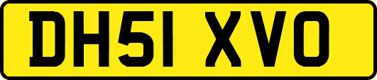 DH51XVO