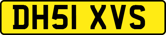 DH51XVS