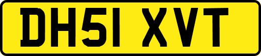 DH51XVT