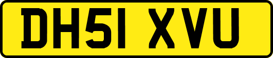 DH51XVU