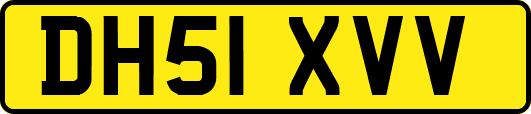 DH51XVV