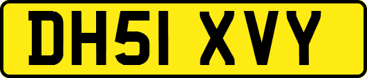DH51XVY