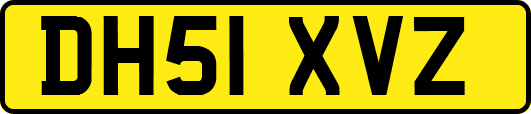 DH51XVZ