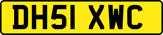 DH51XWC