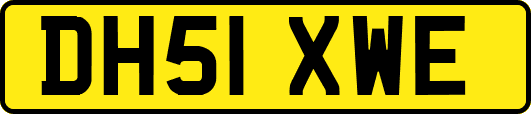 DH51XWE