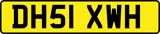 DH51XWH