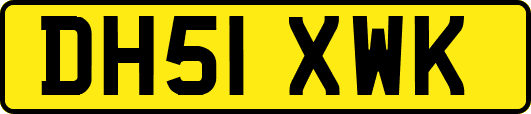 DH51XWK