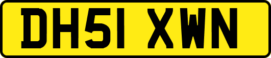 DH51XWN