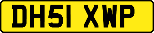 DH51XWP