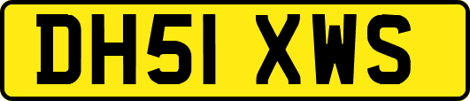 DH51XWS
