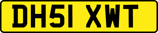DH51XWT