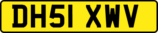 DH51XWV