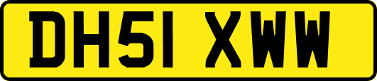 DH51XWW