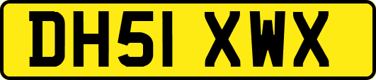 DH51XWX