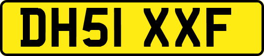 DH51XXF