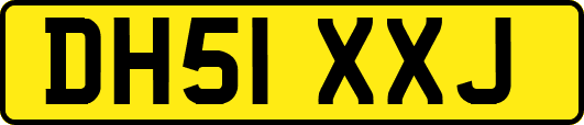 DH51XXJ