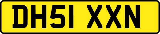 DH51XXN