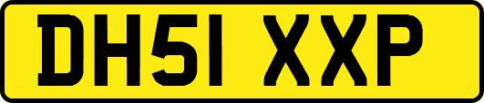 DH51XXP