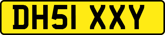DH51XXY
