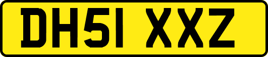 DH51XXZ