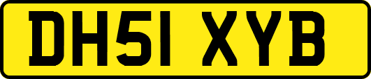 DH51XYB
